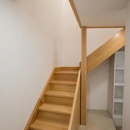 Dam