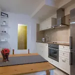 Dam Apartman Dubrovnik