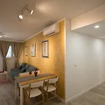 Dam Apartman *