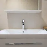 Dam Apartman *