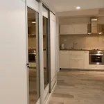 Dam Apartman