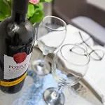 Dam Apartman Dubrovnik