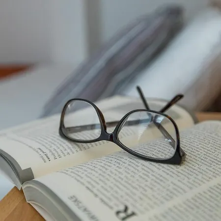 Lägenhet Dam Dubrovnik