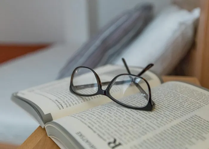 Apartment Dam Dubrovnik