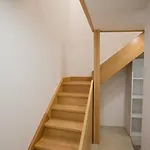 Dam