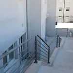 Dam Apartament